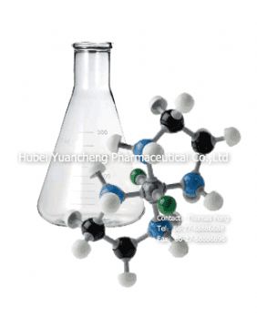 2-Methylcinnamaldehyde